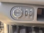 Opel Meriva 1.4 Turbo Anniversary Edition I Trekhaak