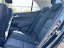 Kia Picanto DynamicLine 1.0 DPi 67pk | AUTOMAAT | CAMERA | APPLE CARPLAY / ANDROID AUTO | CRUISE CONTROL | ISOFIX |