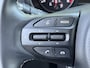 Kia Picanto DynamicLine 1.0 DPi 67pk | AUTOMAAT | CAMERA | APPLE CARPLAY / ANDROID AUTO | CRUISE CONTROL | ISOFIX |