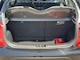 Kia Picanto DynamicLine 1.0 DPi 67pk | AUTOMAAT | CAMERA | APPLE CARPLAY / ANDROID AUTO | CRUISE CONTROL | ISOFIX |
