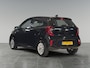 Kia Picanto DynamicLine 1.0 DPi 67pk | AUTOMAAT | CAMERA | APPLE CARPLAY / ANDROID AUTO | CRUISE CONTROL | ISOFIX |