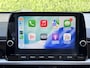 Kia Picanto DynamicLine 1.0 DPi 67pk | AUTOMAAT | CAMERA | APPLE CARPLAY / ANDROID AUTO | CRUISE CONTROL | ISOFIX |