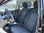 Kia Picanto DynamicLine 1.0 DPi 67pk | AUTOMAAT | CAMERA | APPLE CARPLAY / ANDROID AUTO | CRUISE CONTROL | ISOFIX |