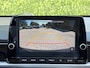Kia Picanto DynamicLine 1.0 DPi 67pk | AUTOMAAT | CAMERA | APPLE CARPLAY / ANDROID AUTO | CRUISE CONTROL | ISOFIX |