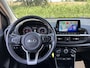 Kia Picanto DynamicLine 1.0 DPi 67pk | AUTOMAAT | CAMERA | APPLE CARPLAY / ANDROID AUTO | CRUISE CONTROL | ISOFIX |