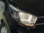 Kia Picanto DynamicLine 1.0 DPi 67pk | AUTOMAAT | CAMERA | APPLE CARPLAY / ANDROID AUTO | CRUISE CONTROL | ISOFIX |