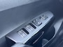 Kia Picanto DynamicLine 1.0 DPi 67pk | AUTOMAAT | CAMERA | APPLE CARPLAY / ANDROID AUTO | CRUISE CONTROL | ISOFIX |