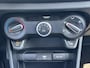 Kia Picanto DynamicLine 1.0 DPi 67pk | AUTOMAAT | CAMERA | APPLE CARPLAY / ANDROID AUTO | CRUISE CONTROL | ISOFIX |