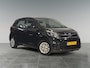 Kia Picanto DynamicLine 1.0 DPi 67pk | AUTOMAAT | CAMERA | APPLE CARPLAY / ANDROID AUTO | CRUISE CONTROL | ISOFIX |