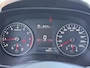 Kia Picanto DynamicLine 1.0 DPi 67pk | AUTOMAAT | CAMERA | APPLE CARPLAY / ANDROID AUTO | CRUISE CONTROL | ISOFIX |