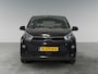 Kia Picanto DynamicLine 1.0 DPi 67pk | AUTOMAAT | CAMERA | APPLE CARPLAY / ANDROID AUTO | CRUISE CONTROL | ISOFIX |
