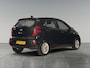 Kia Picanto DynamicLine 1.0 DPi 67pk | AUTOMAAT | CAMERA | APPLE CARPLAY / ANDROID AUTO | CRUISE CONTROL | ISOFIX |