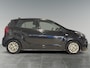 Kia Picanto DynamicLine 1.0 DPi 67pk | AUTOMAAT | CAMERA | APPLE CARPLAY / ANDROID AUTO | CRUISE CONTROL | ISOFIX |