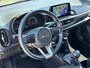 Kia Picanto DynamicLine 1.0 DPi 67pk | AUTOMAAT | CAMERA | APPLE CARPLAY / ANDROID AUTO | CRUISE CONTROL | ISOFIX |