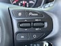 Kia Picanto DynamicLine 1.0 DPi 67pk | AUTOMAAT | CAMERA | APPLE CARPLAY / ANDROID AUTO | CRUISE CONTROL | ISOFIX |
