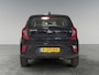 Kia Picanto DynamicLine 1.0 DPi 67pk | AUTOMAAT | CAMERA | APPLE CARPLAY / ANDROID AUTO | CRUISE CONTROL | ISOFIX |