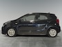 Kia Picanto DynamicLine 1.0 DPi 67pk | AUTOMAAT | CAMERA | APPLE CARPLAY / ANDROID AUTO | CRUISE CONTROL | ISOFIX |