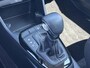 Kia Picanto DynamicLine 1.0 DPi 67pk | AUTOMAAT | CAMERA | APPLE CARPLAY / ANDROID AUTO | CRUISE CONTROL | ISOFIX |