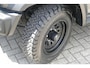 Suzuki Jimny 1.5 Stijl | Apple Carplay | Clima | Cruise control | Rijklaarprijs!