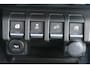 Suzuki Jimny 1.5 Stijl | Apple Carplay | Clima | Cruise control | Rijklaarprijs!