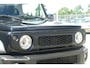Suzuki Jimny 1.5 Stijl | Apple Carplay | Clima | Cruise control | Rijklaarprijs!