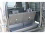 Suzuki Jimny 1.5 Stijl | Apple Carplay | Clima | Cruise control | Rijklaarprijs!