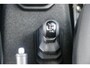 Suzuki Jimny 1.5 Stijl | Apple Carplay | Clima | Cruise control | Rijklaarprijs!