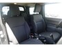 Suzuki Jimny 1.5 Stijl | Apple Carplay | Clima | Cruise control | Rijklaarprijs!