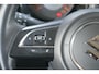 Suzuki Jimny 1.5 Stijl | Apple Carplay | Clima | Cruise control | Rijklaarprijs!