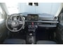 Suzuki Jimny 1.5 Stijl | Apple Carplay | Clima | Cruise control | Rijklaarprijs!