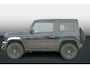 Suzuki Jimny 1.5 Stijl | Apple Carplay | Clima | Cruise control | Rijklaarprijs!