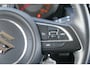 Suzuki Jimny 1.5 Stijl | Apple Carplay | Clima | Cruise control | Rijklaarprijs!