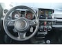 Suzuki Jimny 1.5 Stijl | Apple Carplay | Clima | Cruise control | Rijklaarprijs!