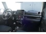 Suzuki Jimny 1.5 Stijl | Apple Carplay | Clima | Cruise control | Rijklaarprijs!