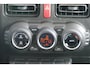 Suzuki Jimny 1.5 Stijl | Apple Carplay | Clima | Cruise control | Rijklaarprijs!