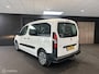 Peugeot Partner Tepee 1.2 PT|Airco|Nieuwe Distributie|Trekhk