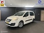 Peugeot Partner Tepee 1.2 PT|Airco|Nieuwe Distributie|Trekhk