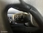 Peugeot Partner Tepee 1.2 PT|Airco|Nieuwe Distributie|Trekhk