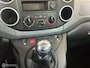 Peugeot Partner Tepee 1.2 PT|Airco|Nieuwe Distributie|Trekhk