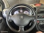 Peugeot Partner Tepee 1.2 PT|Airco|Nieuwe Distributie|Trekhk