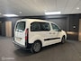 Peugeot Partner Tepee 1.2 PT|Airco|Nieuwe Distributie|Trekhk