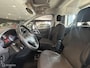 Peugeot Partner Tepee 1.2 PT|Airco|Nieuwe Distributie|Trekhk