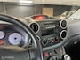 Peugeot Partner Tepee 1.2 PT|Airco|Nieuwe Distributie|Trekhk