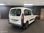 Peugeot Partner Tepee 1.2 PT|Airco|Nieuwe Distributie|Trekhk