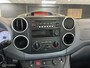 Peugeot Partner Tepee 1.2 PT|Airco|Nieuwe Distributie|Trekhk