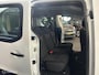 Peugeot Partner Tepee 1.2 PT|Airco|Nieuwe Distributie|Trekhk