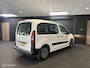 Peugeot Partner Tepee 1.2 PT|Airco|Nieuwe Distributie|Trekhk
