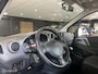 Peugeot Partner Tepee 1.2 PT|Airco|Nieuwe Distributie|Trekhk
