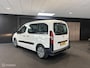 Peugeot Partner Tepee 1.2 PT|Airco|Nieuwe Distributie|Trekhk