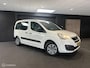 Peugeot Partner Tepee 1.2 PT|Airco|Nieuwe Distributie|Trekhk